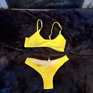 BLACK FRIDAY SWIMSUIT SALE